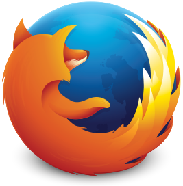 El manifiesto de Mozilla