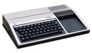 ti-994a